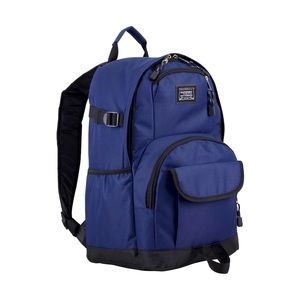 Eastsport Multi-Purpose Tech Backpack, Old Navy